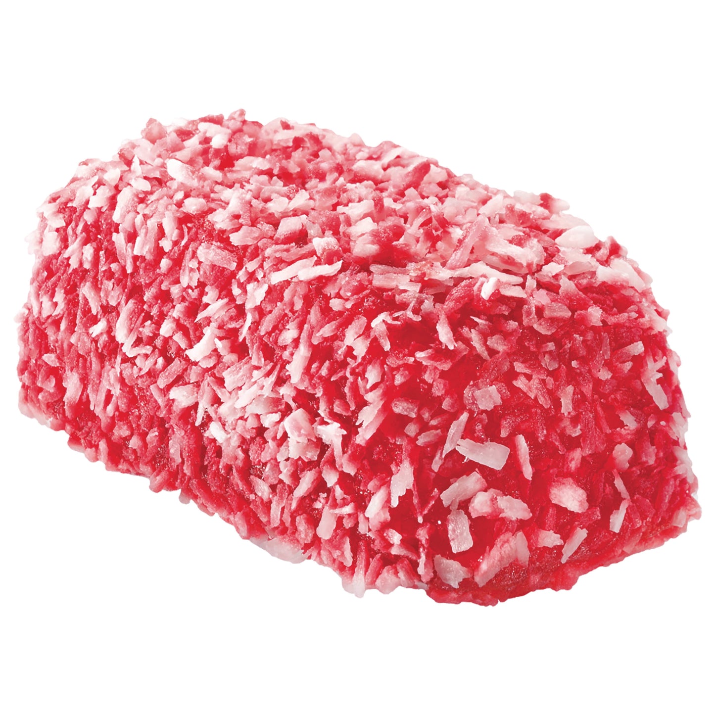 Hostess Raspberry Zingers, Single Serve, 3 Count, 4.02 oz
