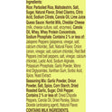 Old El Paso Burrito Bowl Kit Chipotle Chicken, 11 oz