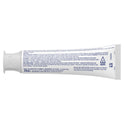 Crest Pro-Health Clean Mint Toothpaste, 4.6oz, Twin Pack