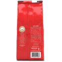 Community Coffee Pecan Praline 12 Ounce Bag