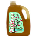 Arizona Green Tea 1gl