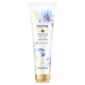 Pantene Sulfate Free Conditioner, Illuminating Conditioner with Biotin, Color Safe, 8.0 fl oz