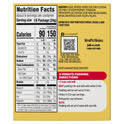 Jell-O Banana Cream Instant Pudding Mix & Pie Filling, 5.1 oz. Box