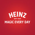 Heinz Tomato Ketchup Value Size, 64 oz Bottle