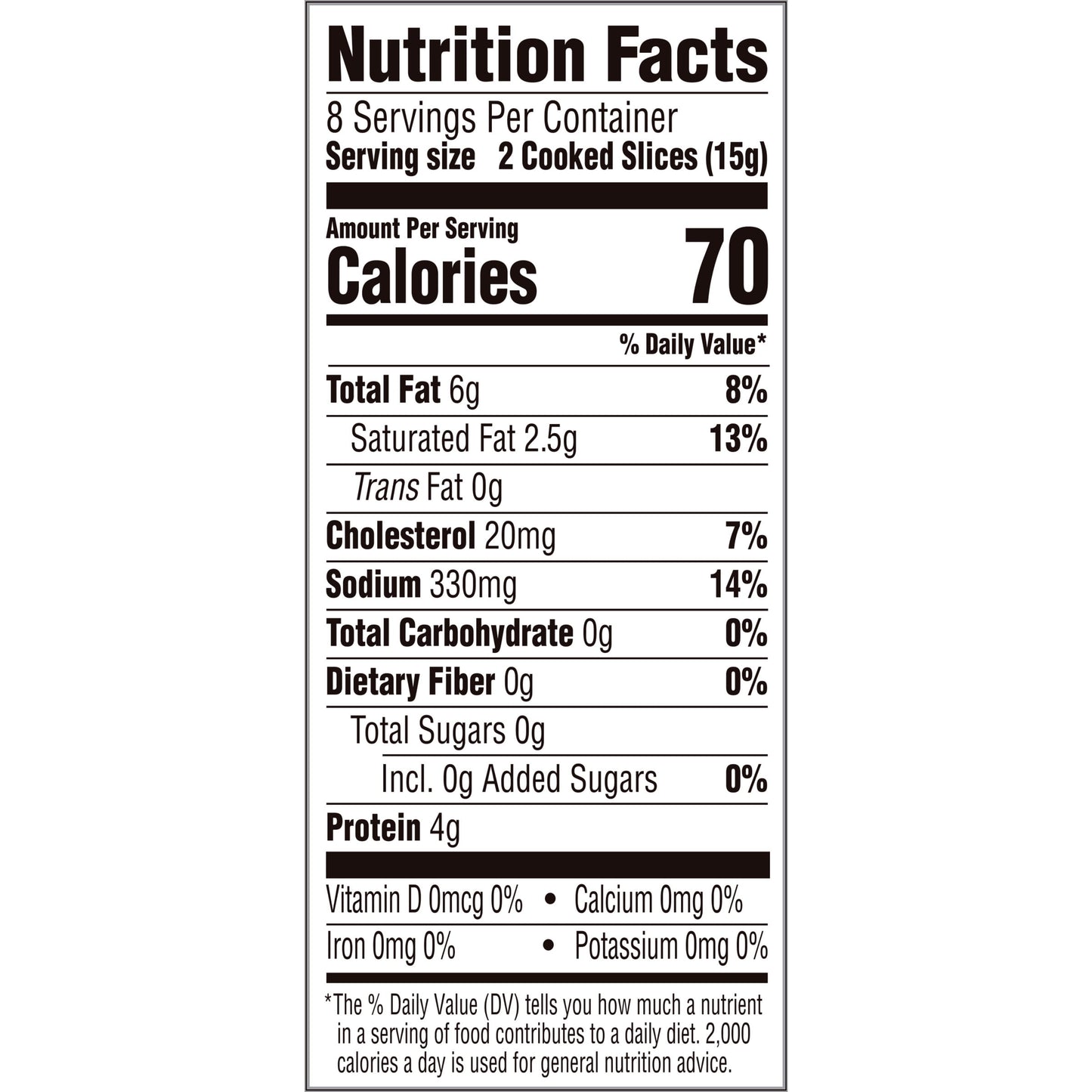 HORMEL BLACK LABEL Microwave Ready Pork Bacon, Gluten Free, 12 oz Plastic Pouch (4 Pouches per Pack)
