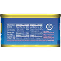 SPAM Classic, Shelf-Stable Meat, 7 oz Aluminum Can