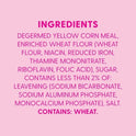 Duncan Hines Dolly Parton's Sweet Cornbread & Muffin Mix, 16 oz.