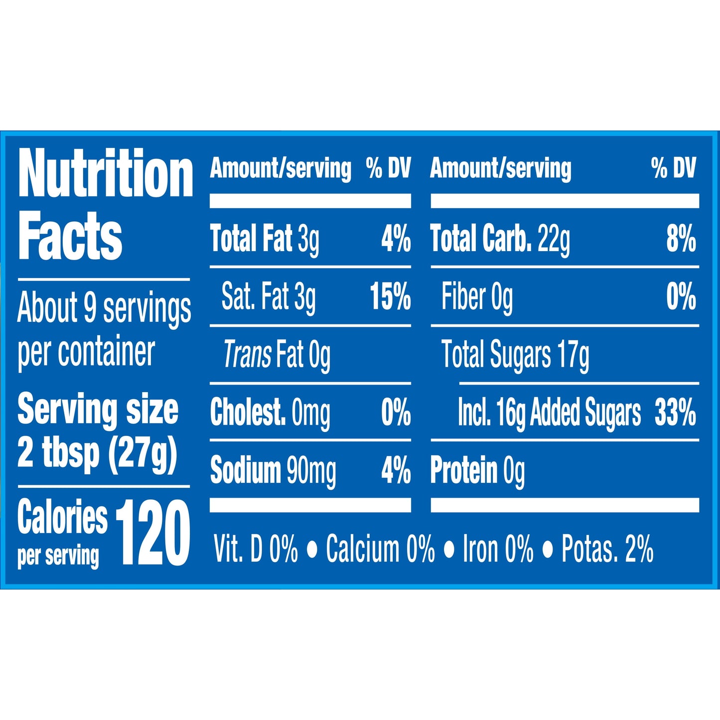 Maxwell House International Vanilla Caramel Latte Cafe Style Beverage Mix, 8.7 oz. Canister