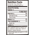 Sugar in the Raw Turbinado Cane Sugar, 32 oz