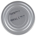 Bush's Original Baked Beans, Canned Beans, 55 oz Can
