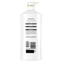 Pantene Pro-V Daily Moisture Renewal Shampoo, 27.7 oz