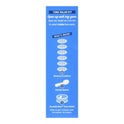 Bumble Bee? Snack on the Run! Tuna Salad with Crackers 3.5 oz. Box