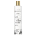 Pantene Sulfate Free Shampoo, Illuminating Shampoo with Biotin, Color Safe, 9.6 oz