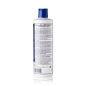 Mane 'n Tail: Deep Moisturizing Shampoo, (12 Oz)