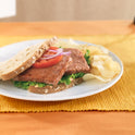 Libby's Corned Beef, 12 oz Can