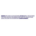 Pedialyte with Immune Support, Cherry Punch, Electrolyte Hydration Drink, 1 Liter