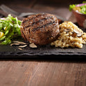 Weber Steak 'N Chop Seasoning, 6 oz