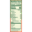 Del Monte Mexican Recipe Stewed Tomatoes, 14.5 oz Can
