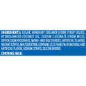 Maxwell House International Hazelnut Cafe Beverage Mix, 9 oz. Canister