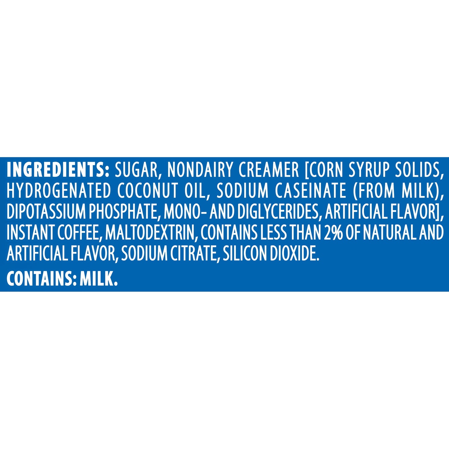 Maxwell House International Hazelnut Cafe Beverage Mix, 9 oz. Canister