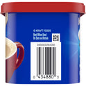 Maxwell House International Cafe Vienna Cafe Style Beverage Mix, 9 oz. Canister