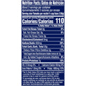 Bush's Canned Black Beans, Canned Black Beans, 15 oz Can