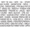Garnier Fructis Curl Nourish Moisturizing Conditioner with Coconut Oil, 12 fl oz