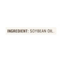 Crisco Pure Vegetable Oil, 1 gal