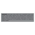 Nexxus Therappe Moisturizing Daily Shampoo with Elastin Protein and Green Caviar, 16.5 fl oz