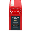 Community Coffee Signature Blend 32 Ounce Bag