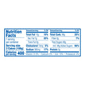 Hostess Devil's Food Zingers, Single Serve, 3 Count, 3.81 oz
