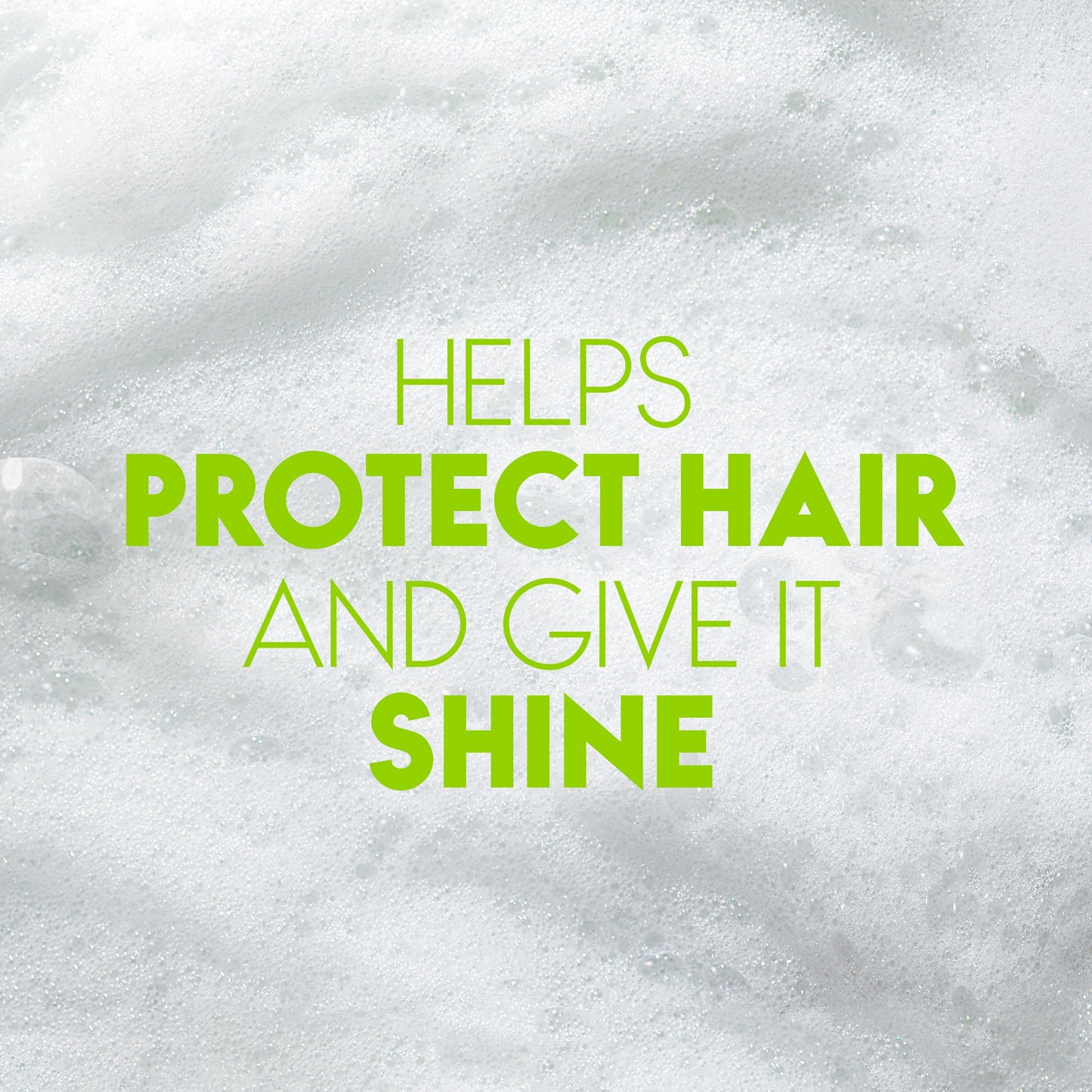 Head & Shoulders 2 in 1 Dandruff Shampoo and Conditioner, Green Apple, 12.5 oz
