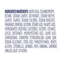 Dove Reviving Long Lasting Gentle Body Wash, Blue Fig and Orange Blossom, 20 fl oz