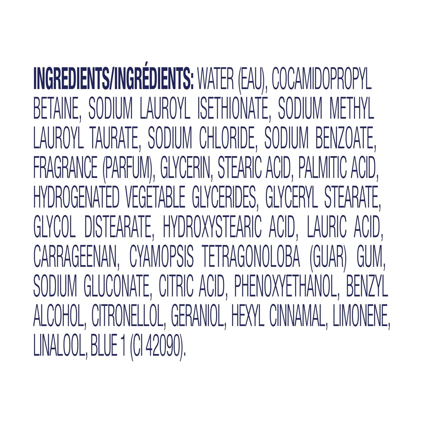 Dove Reviving Long Lasting Gentle Body Wash, Blue Fig and Orange Blossom, 20 fl oz