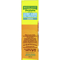 Nature Valley Chewy Granola Bar, Protein, Coconut Almond, 5 Bars, 7.1 OZ