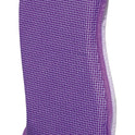 Scotch-Brite Dobie Stay Clean Scrubbers, 2 Count