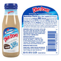 Hostess Ding Dongs Iced Latte Ready-to-Drink Coffee, 13.7 fl oz