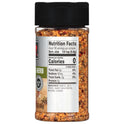Weber Roasted Garlic & Herb Seasoning, 5.5 oz