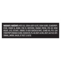 TRESemme Purple Blonde Daily Shampoo, 28 fl oz