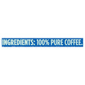 Maxwell House Medium Roast 100% Colombian Ground Coffee, 37.7 oz. Canister