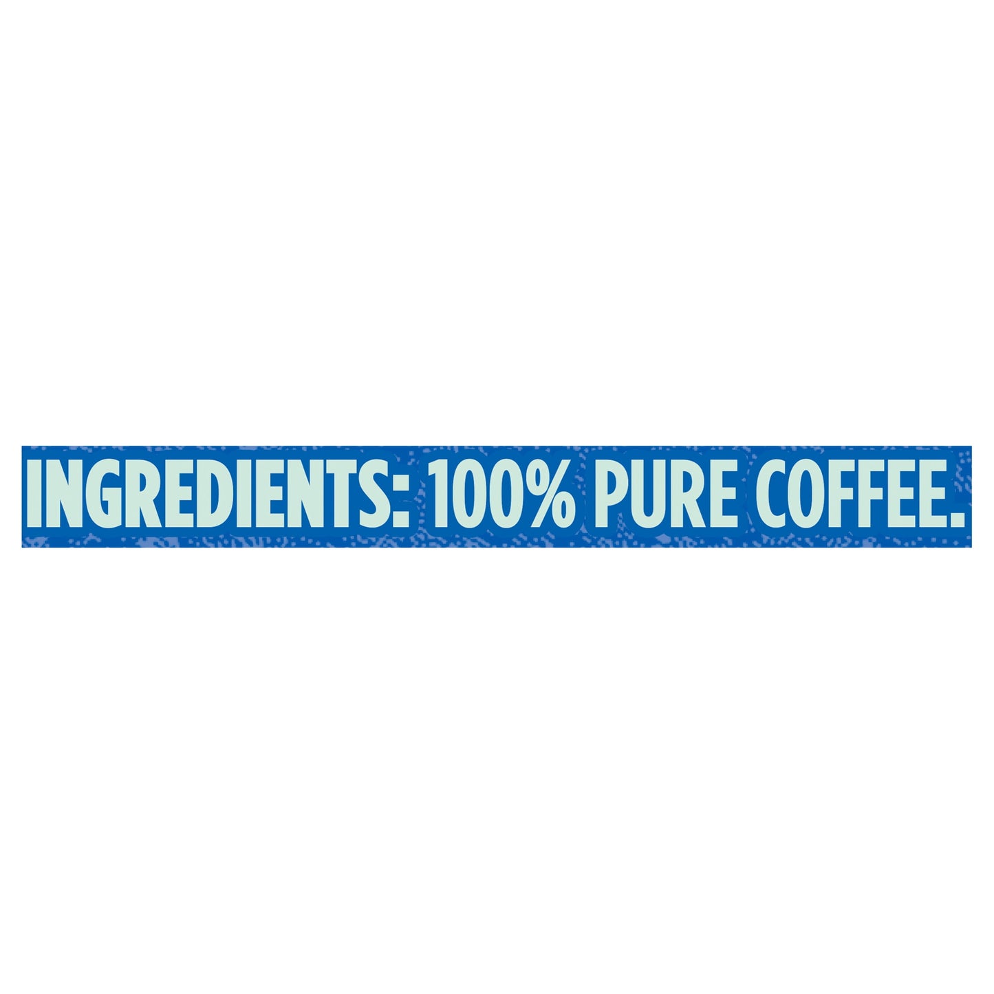 Maxwell House Medium Roast 100% Colombian Ground Coffee, 37.7 oz. Canister