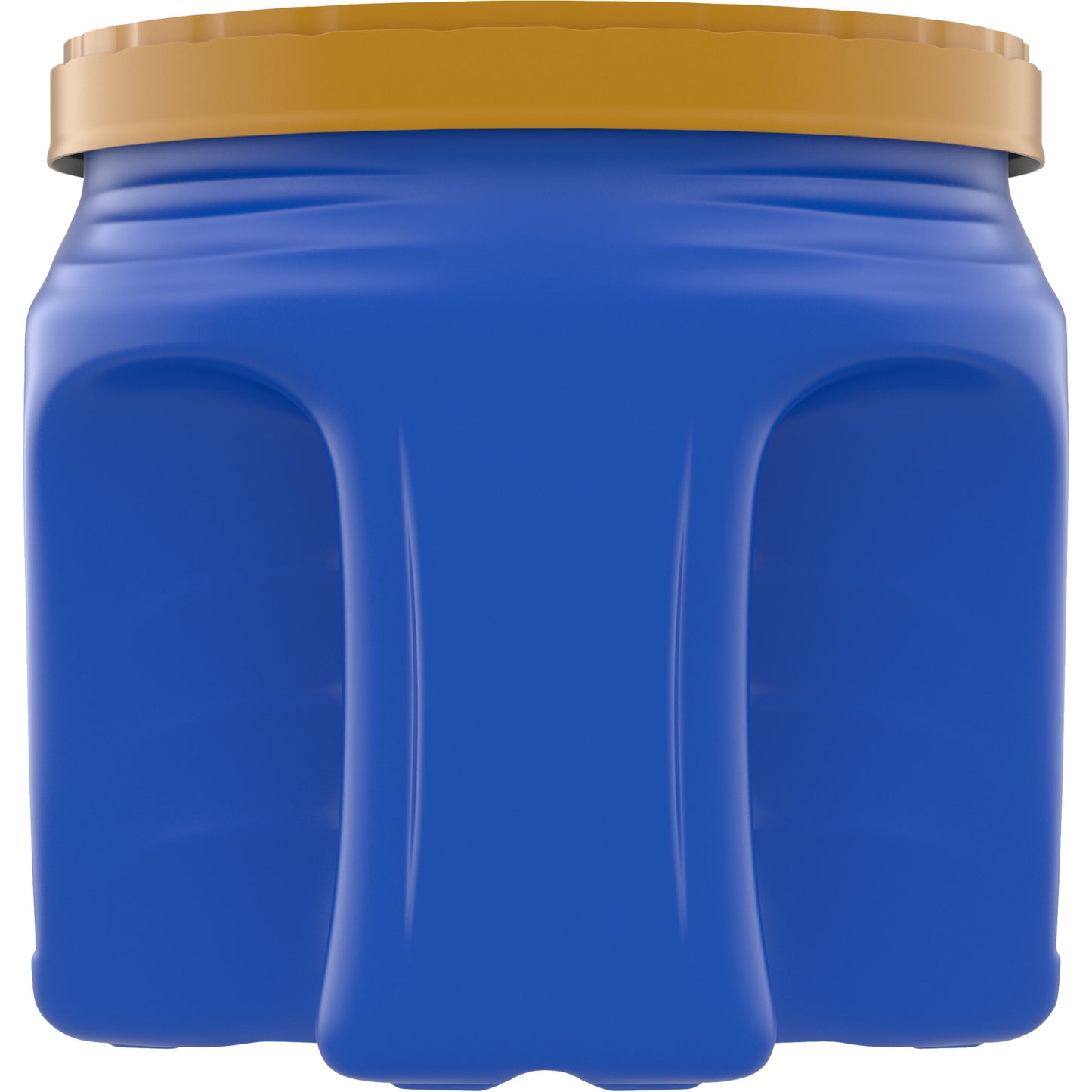 Maxwell House Gourmet Roast Medium Roast Ground Coffee, 25.6 oz Canister
