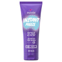 Aussie Instant Freeze Sculpting Gel for Curly Hair, Straight Hair, and Wavy Hair, 7 oz Unisex