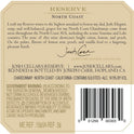 Josh Cellars Chardonnay Wine, 750 ml, Bottle