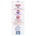 Colgate Extra Clean Flexible Grip Toothbrush, Medium, 4 Ct