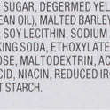 "JIFFY" Honey Corn Muffin Mix