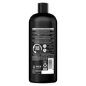 TRESemme Purple Blonde Daily Shampoo, 28 fl oz