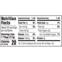 Heinz Organic Tomato Ketchup, 32 oz Bottle