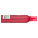 Suave Extra Hold Shaping Mousse, Female 9 oz