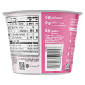 Duncan Hines Keto Friendly Cake Cup Birthday Cake Mix, 2.1 Oz